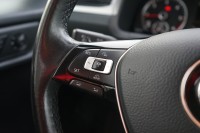VW Caddy 2.0 TDI Trendline DSG