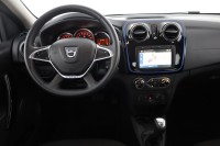 Dacia Sandero Stepway 0.9 TCe Celebration