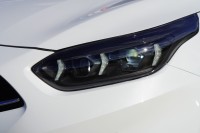 Kia cee'd Ceed 1.5 T-GDI Spirit