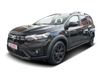 Dacia Jogger 1.0 TCE Extreme+ LED Totwinkel Navi PDC