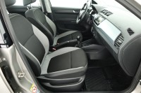 Skoda Fabia Combi 1.0 TSI