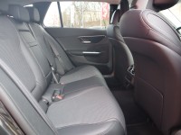 Mercedes-Benz C 180 C180 T-Modell Avantgarde