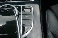 Mercedes-Benz GLC 200 220 d AMG Line 4Matic