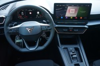 Cupra Formentor VZ 2.0 TSI 4Drive