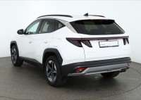 Hyundai Tucson 1.6 T-GDI