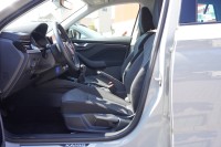 Skoda Kamiq 1.0 Clever