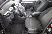 BMW X1 25e xDrive Advantage