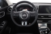 MG HS 1.5 T-GDI Luxury Aut.