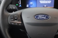 Ford Tourneo Courier Titanium 1.0 EB