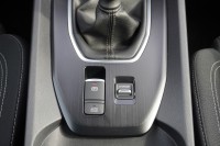 Nissan Qashqai 1.3 M-Hybrid Visia