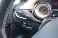 Opel Astra K ST 1.6 Turbo Dynamic