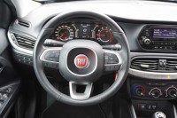 Fiat Tipo Hatchback 1.4 Easy
