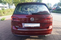 VW Golf Sportsvan VII 1.5TSI Comfortline