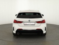 BMW 118 i M Sport
