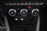 Dacia Duster II 1.3 TCe Extreme 4WD
