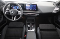 BMW 120 i Shadow-Line