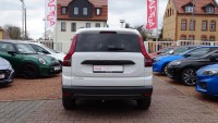 Dacia Jogger TCe 110 Extreme+