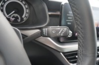 Skoda Kamiq 1.0 Style