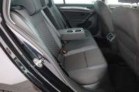 VW Golf VII Variant 1.0 TSI Join