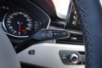 Audi A4 Avant 35 2.0 TDI S line S-Tronic