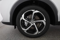 MG HS 1.5 T-GDI Luxury Aut.