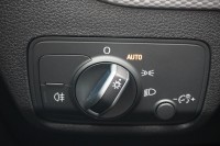 Audi Q2 35 TFSI s-tronic S-Line