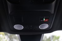 Skoda Karoq Sportline 1.5 TSI DSG