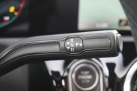 Mercedes-Benz A 200 A200 Progressive 7G-DCT