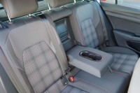 VW Golf VIII 2.0 GTI