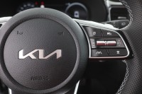 Kia pro_cee'd ProCeed 1.5 T-GDI Aut.