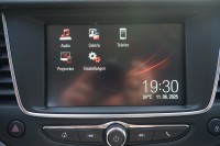 Opel Crossland 1.2 Turbo