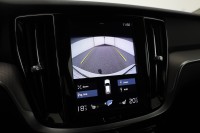 Volvo V60 V 60 T5 Inscription