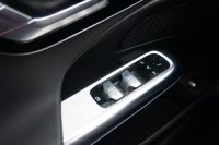 Mercedes-Benz E 200 E200 Avantgarde T-Modell 9G-Tronic