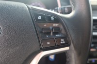 Hyundai Tucson 1.6 Trend Mild-Hybrid 2WD