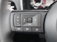 Nissan Qashqai N-Connecta 1.3 Dig-T