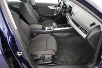 Audi A4 Avant 40 TDI