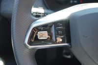MG ZS 1.5 VTi-Tech Standard