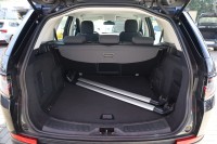 Land Rover Discovery Sport 2.0 AWD