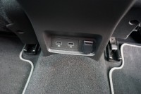 Renault Kadjar 1.3 TCE Bose Edition Pano
