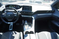 Peugeot 3008 PureTech 130 GT-Line