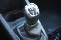 Skoda Fabia 1.0 TSI Clever