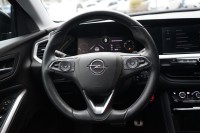 Opel Grandland 1.2 GS Line Aut.