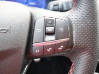 Ford Kuga 1.5 EB ST-Line X