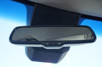 Kia Sportage 1.6 Vision 2WD