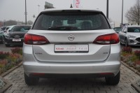 Opel Astra K Sports Tourer 1.6 CDTI