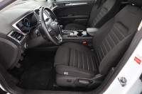 Ford Mondeo Turnier 2.0 EcoBlue