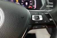 VW Tiguan Allspace 2.0 TSI DSG 4M R-Line