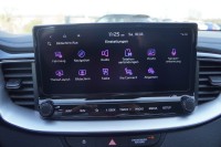 Kia xcee'd XCeed 1.5 T-GDI Aut.