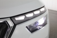 Skoda Kamiq 1.0 TSI DSG Style