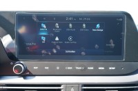 Hyundai i20 1.2